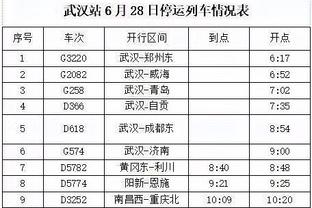 阿菲夫本届亚洲杯8球3助，追平自己单届亚洲杯直接参与11球纪录